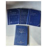 Hand Book United States Coins 1970 ,Lincoln Cent