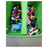 Legos