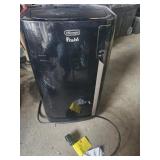 Pinguino Air Conditioner