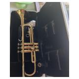 Trumpet