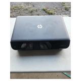 HP Printer