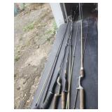 Fishing Rods