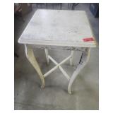 Plant stand