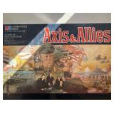 Vintage board Game