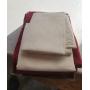 Crafters& Hoarders Auction #3 - Carthage 11 E Mill St.