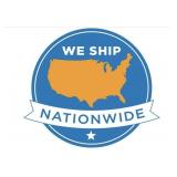***SHIPPING*** WE NOW CAN SHIP NATIONWIDE