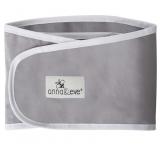 New Anna & Eve - Baby Swaddle Strap, Adjustable