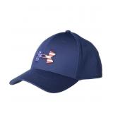 New Under Armour Men