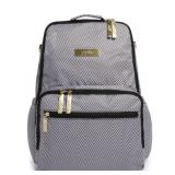 Jujube ZEALOUS BACKPACK - QUEEN OF THE NILE (like