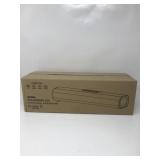 Sound Bar, FANGOR 60W 16-Inch Small Sound Bar for