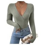 New SweatyRocks Women