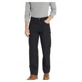 New Amazon Essentials Men