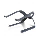 New Agsnilove Laptop Stand Aluminum Adjustable