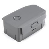 mavic 2 intelligent flight battery Refurbished