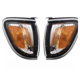 For Toyota Tacoma 2001 2002 2003 2004