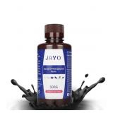 New JAYO Standard 3D Printer Resin, 405nm