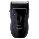 Panasonic Electric Razor for Men, Cordless Wet