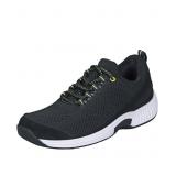 Orthofeet Ideal for Plantar Fasciitis, Foot and