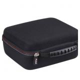 Mchoi Hard Portable Case (New, no box. Similar to