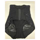 waist Clincher Size Large APPEARS NEW