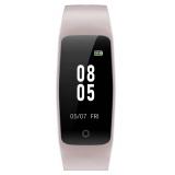 GRV Fitness Tracker Non Bluetooth Fitness Watch