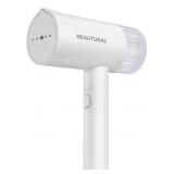 BEAUTURAL Steamer for Clothes, Foldable Handheld
