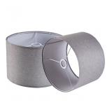 New Lamp Shades Set of 2, Shades for Table Lamps