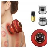 shemeets Cupping Set, [?? ???? ??] Smart Dynamic