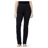 Gloria Vanderbilt Women