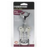 Farberware Classic Series Wing Corkscrew