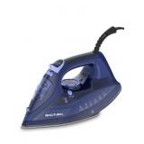 BEAUTURAL Steam Iron for Clothes with Precision