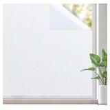 Window Privacy Film Privacy Window Film Heat
