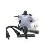 Kiato Multi-Purpose Handheld Steam Cleaner