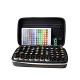 New Plant Therapy Essential Oil Carrying Organize