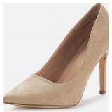 New DREAM PAIRS Women