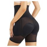 New Irisnaya Women Shapewear Control Panties Body
