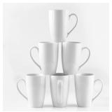 Amuse- Professional Barista Large Cozy Tall Mug