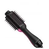REVLON One-Step Volumizer Original 1.0 Hair Dryer