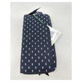 New Brand:  Vera Bradley Travel Organizer Alpine