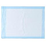 Medline Ultra Lightweight Tissue and Plastic 17"