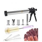 New WILDDIGIT 1.5 Large Capacity Professional