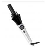 KISS INSTAWAVE Automatic Hair Curler 1" Appears