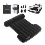 Sokiche Truck Bed Air Mattress - Truck Bed