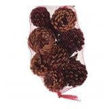 A Touch Of Country Magic Cinnamon Pinecones