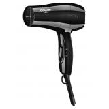 Conair Hair Dryer, 1875W Mid-Size Hair Dryer