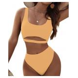 New Blooming Jelly Women