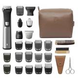 Philips Norelco Multi Groomer 29 Piece Mens
