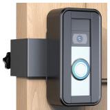 DG-Direct Anti-Theft Video Doorbell Mount, No