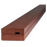 Precision Quilting Tools Quilt Hanger Rack,