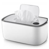 Baby Wipe Warmer and Baby Wet Wipes Dispenser,